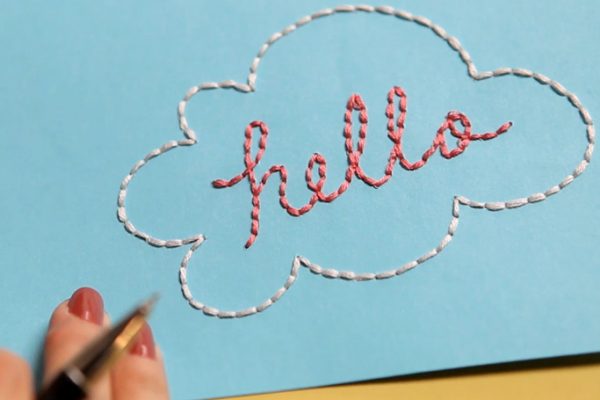 embroidery-paper-cover